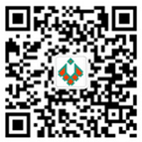 淄博智順官方微信平臺(tái)